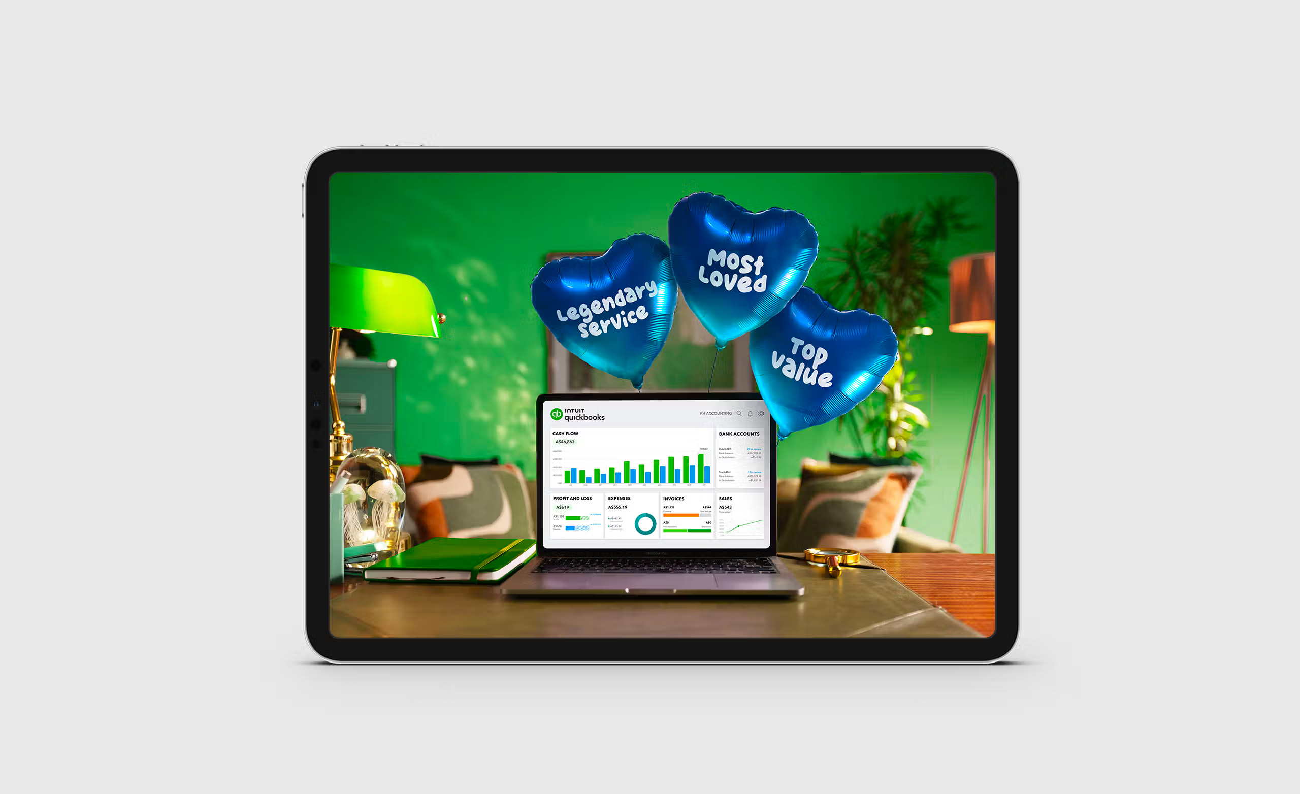 Finder-Image-1