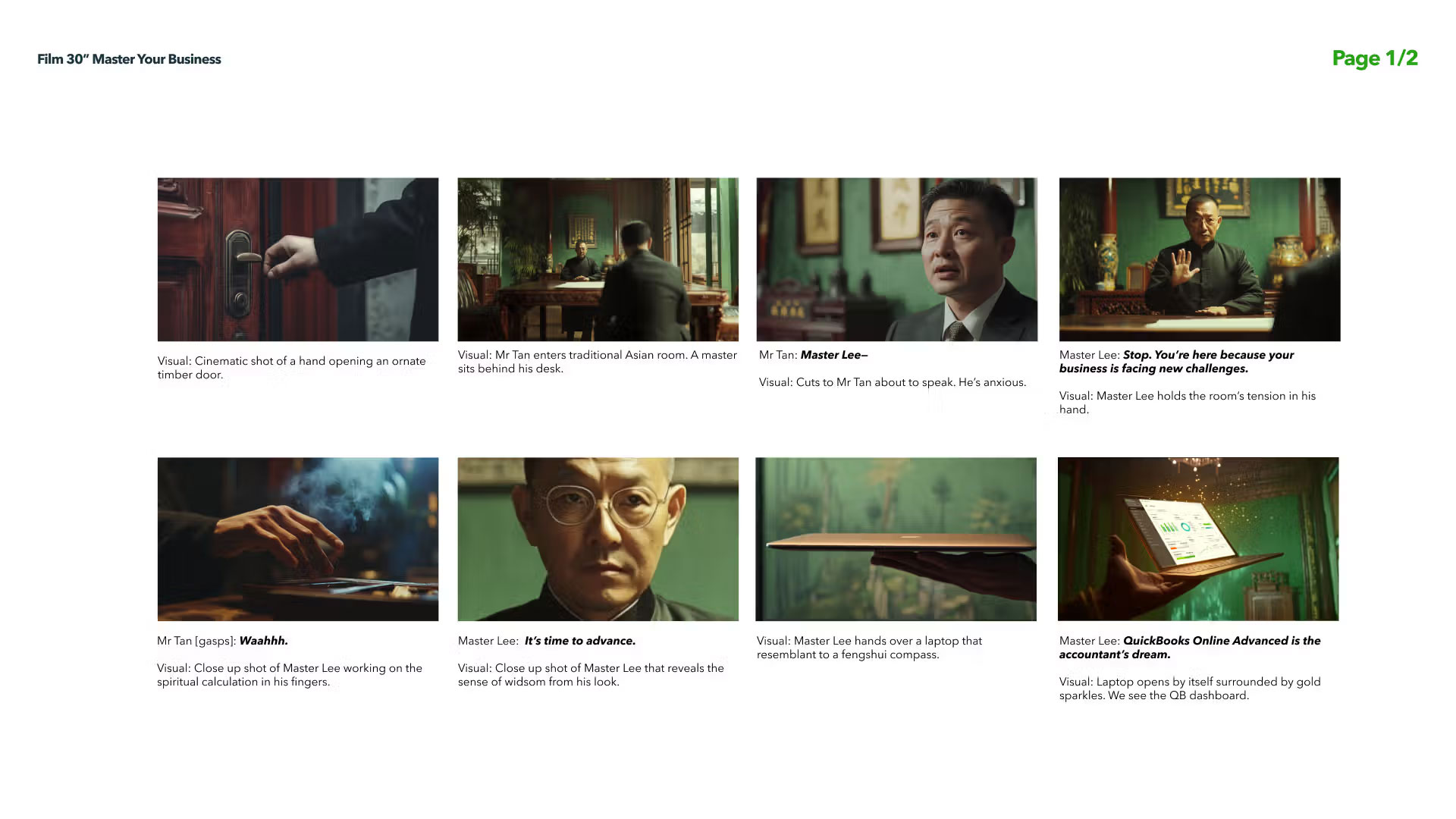 Master-Your-Business-storyboard-1