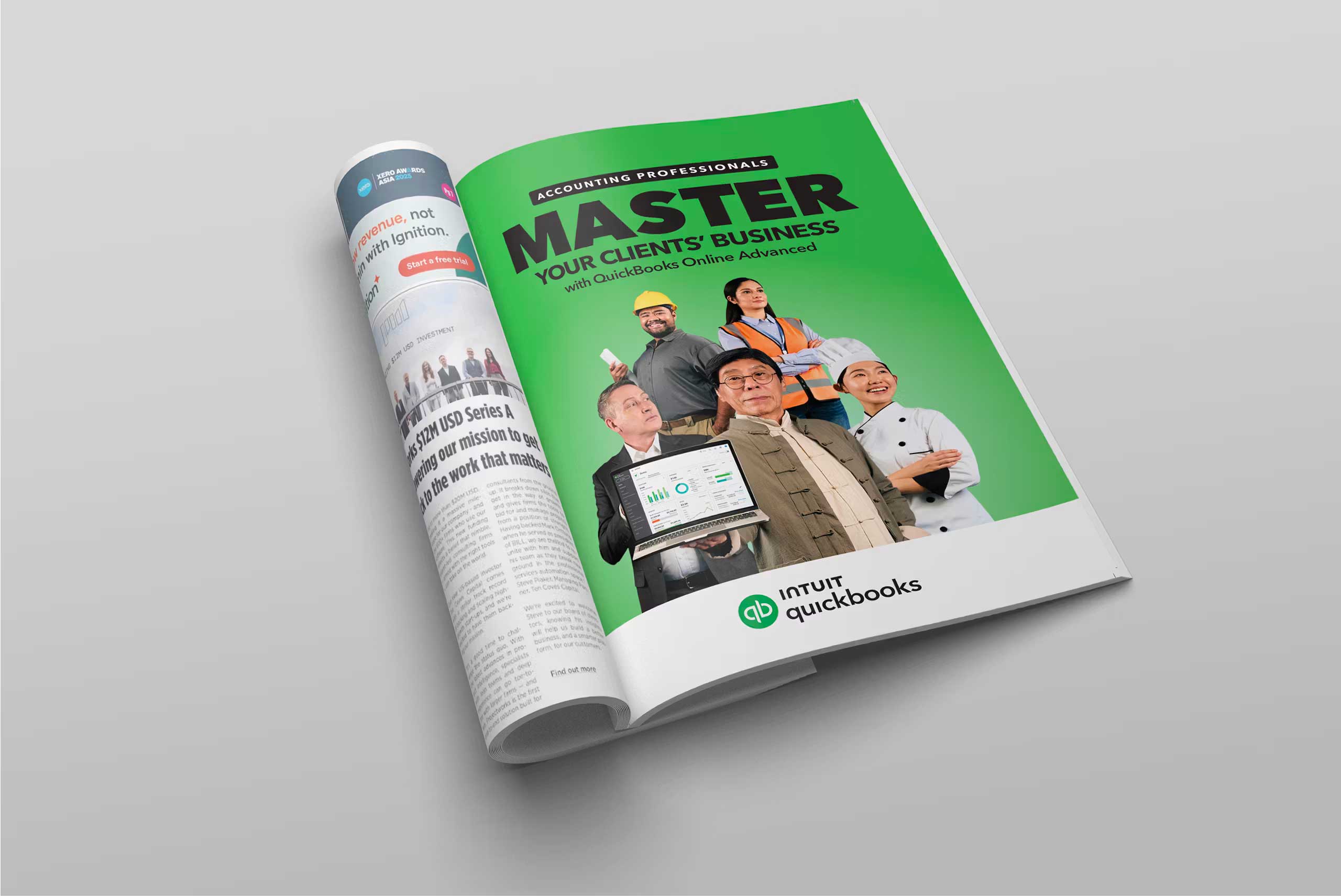 Master-image3