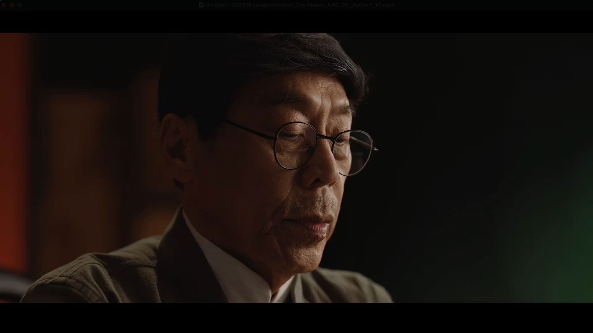 Master-image7b