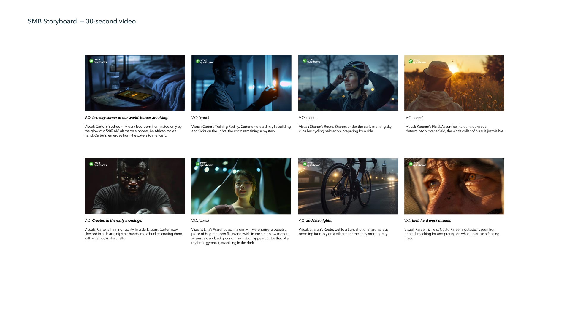 QB-Everyday-Heroes-Storyboard-1