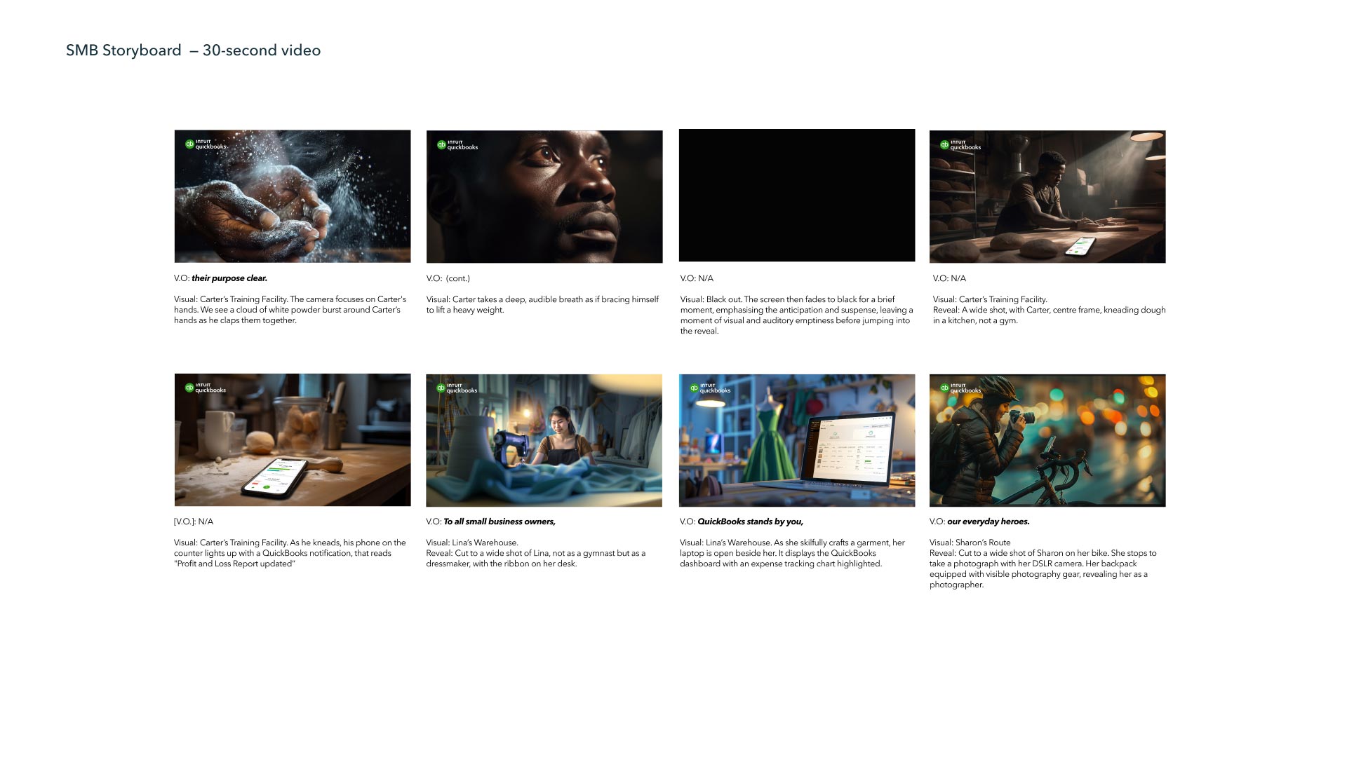 QB-Everyday-Heroes-Storyboard-2