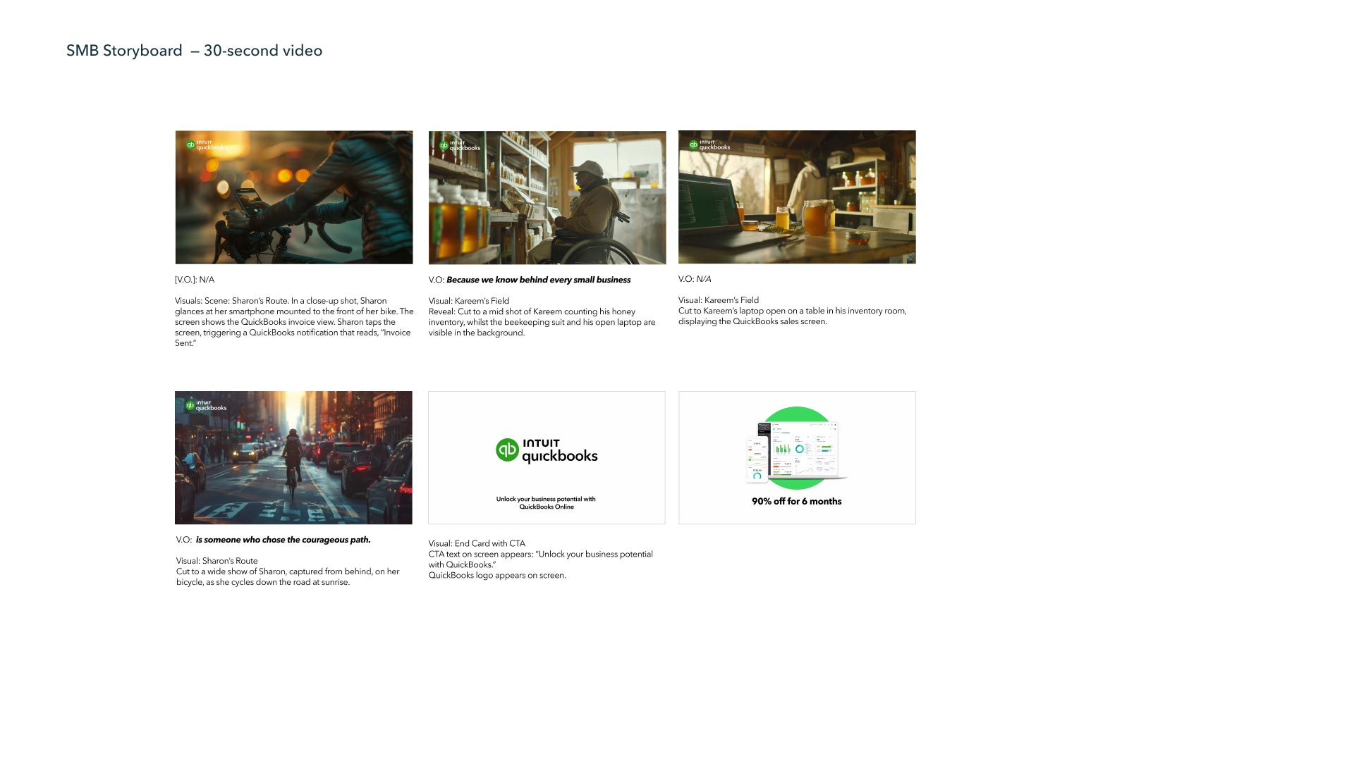QB-Everyday-Heroes-Storyboard-3
