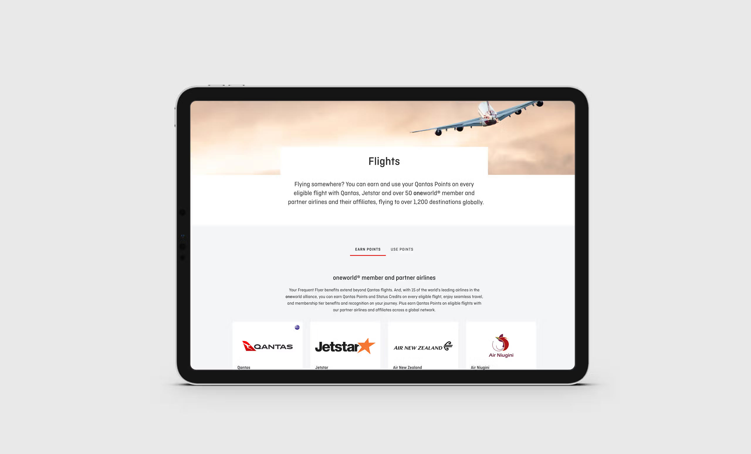 Qantas-3