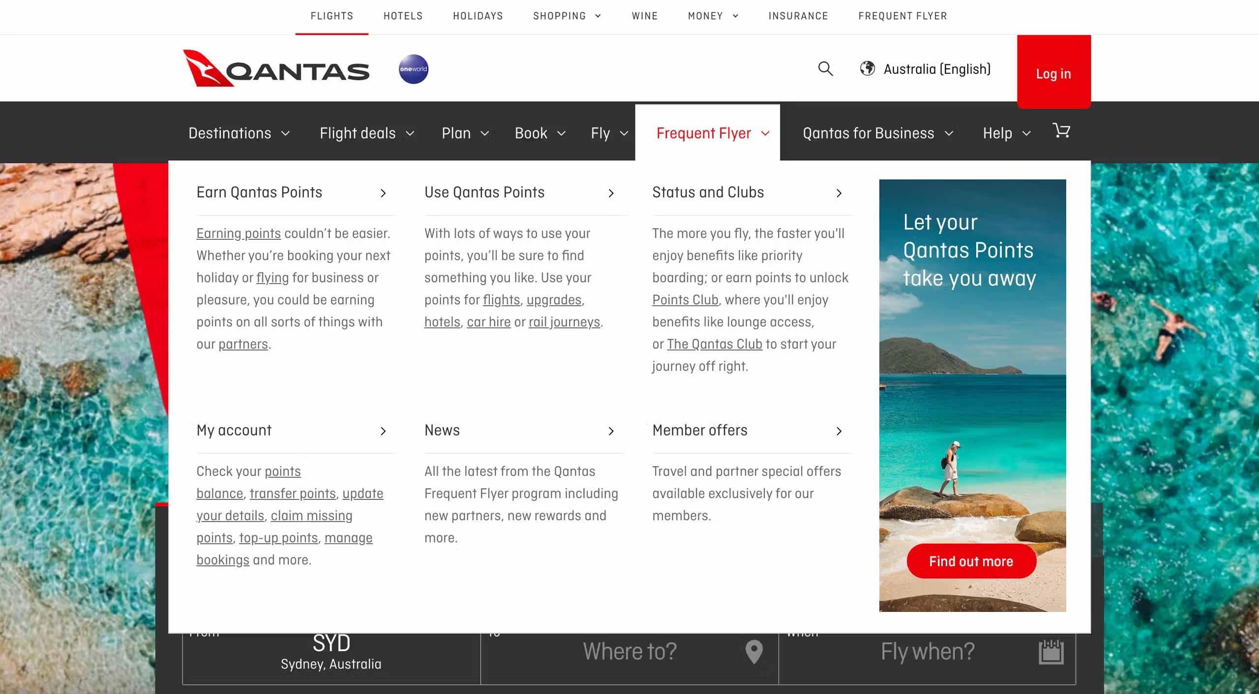 Qantas-Nav-1