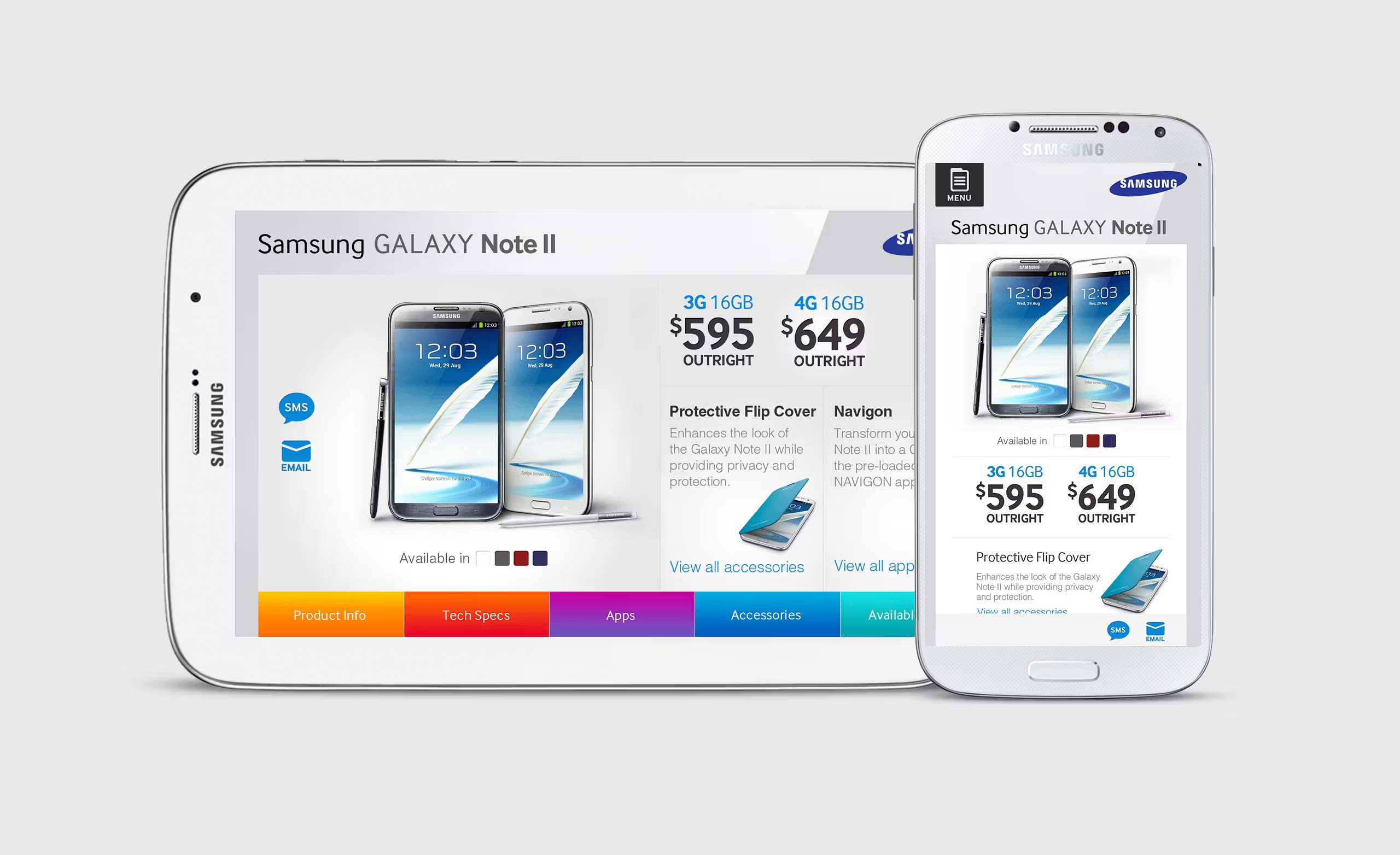 Samsung-SES-1
