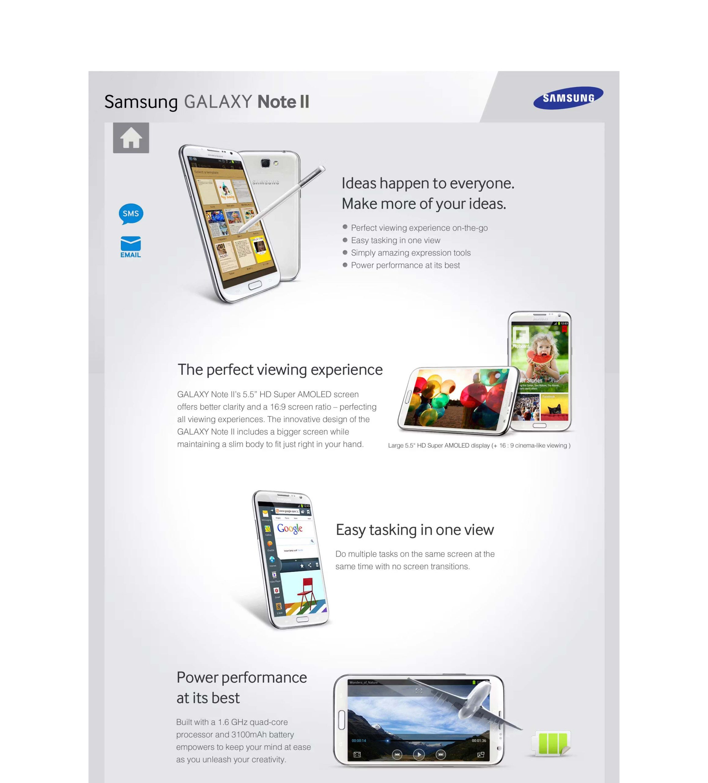 Samsung-SES-2-1