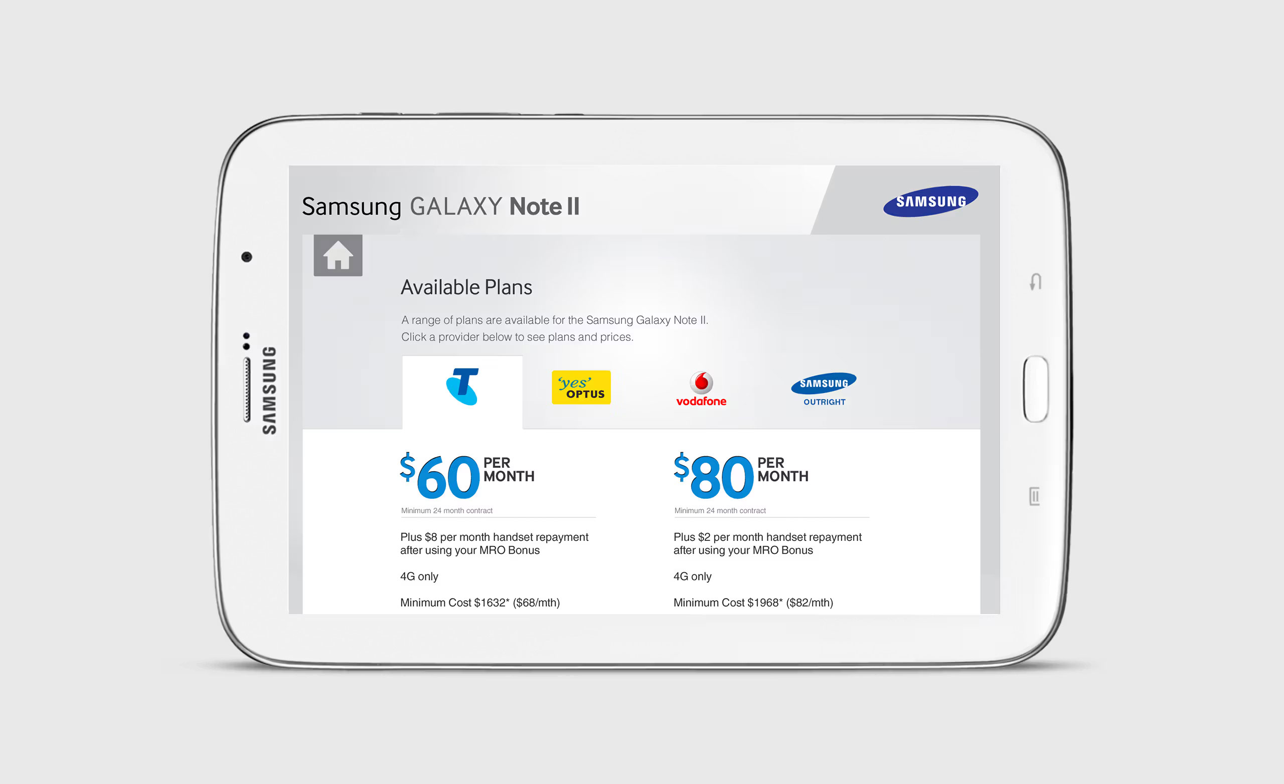 Samsung-SES-3