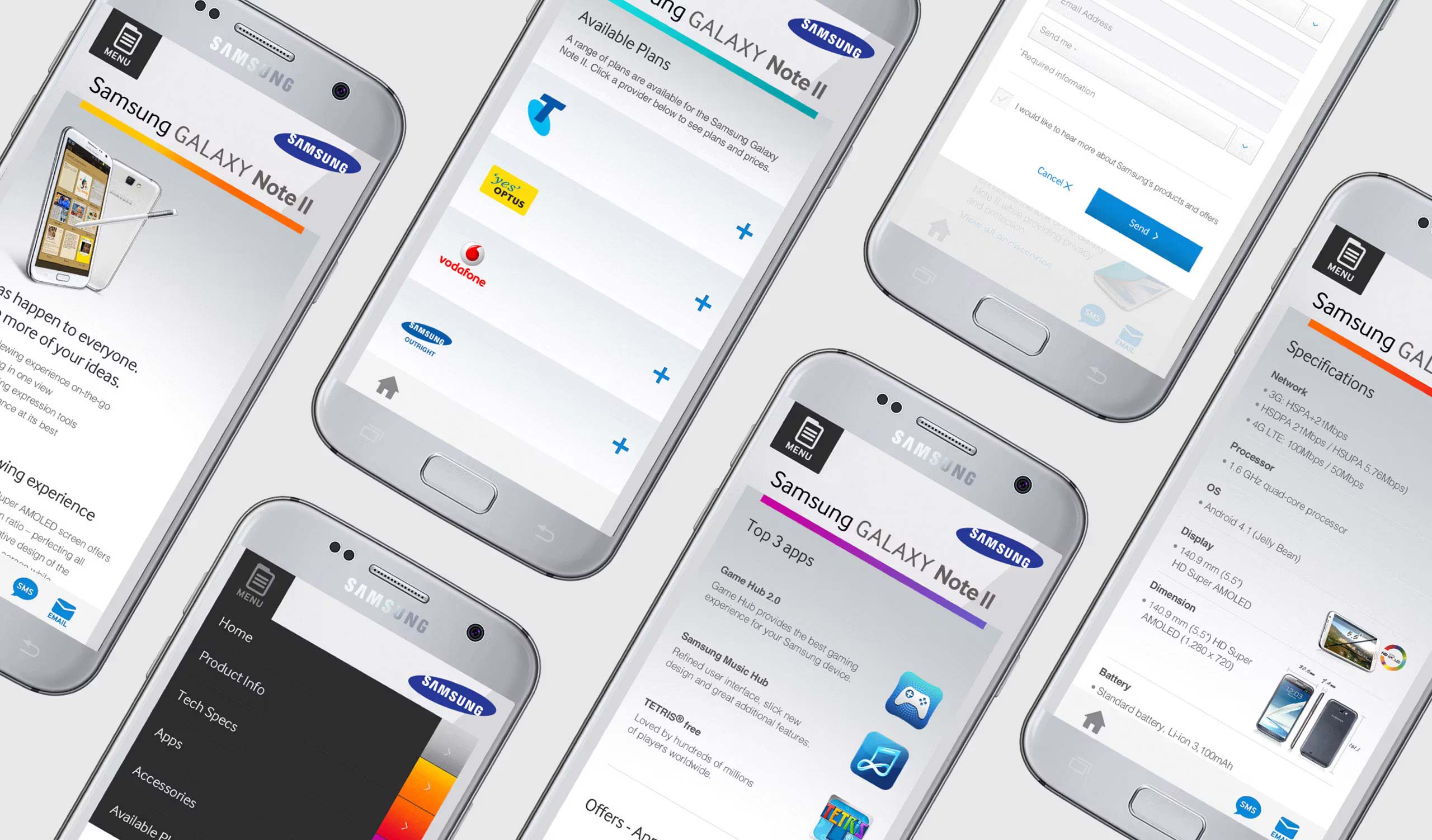 Samsung-SES-4-1