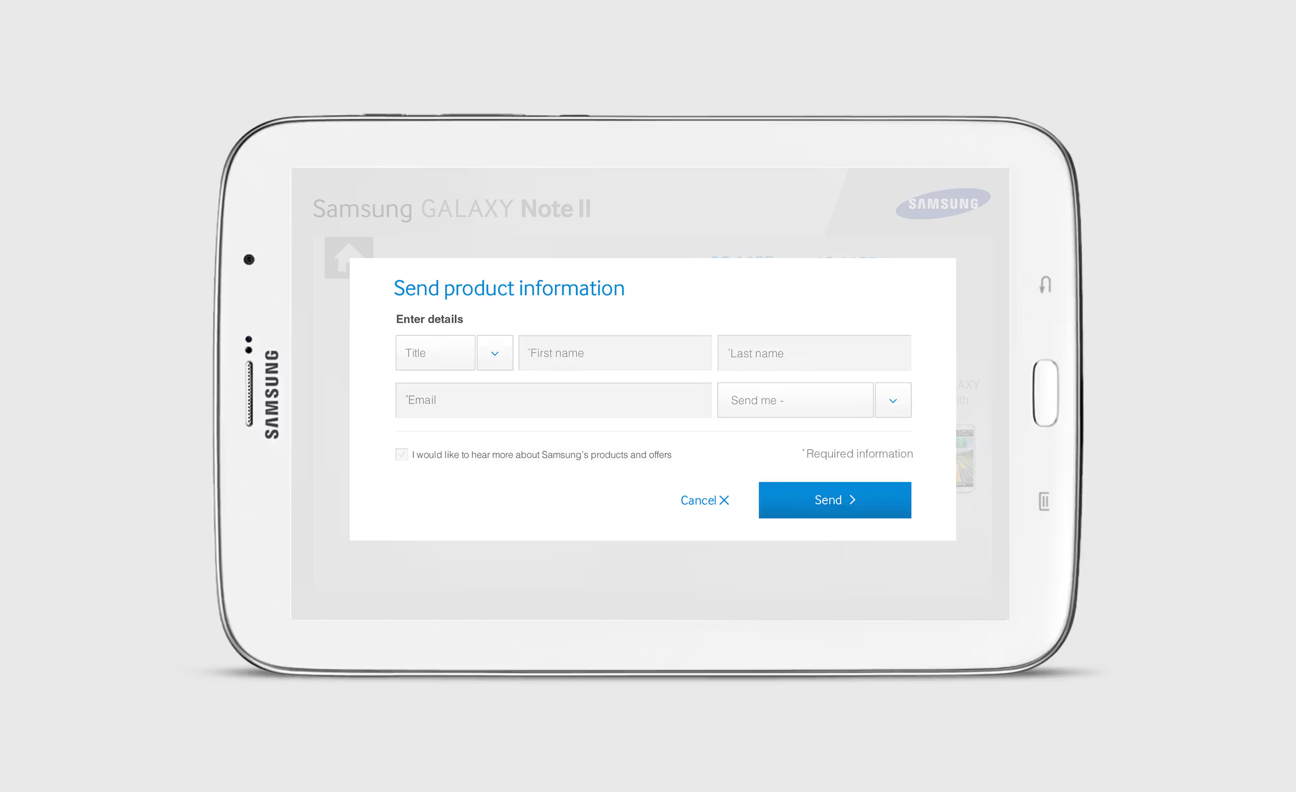 Samsung-SES-6