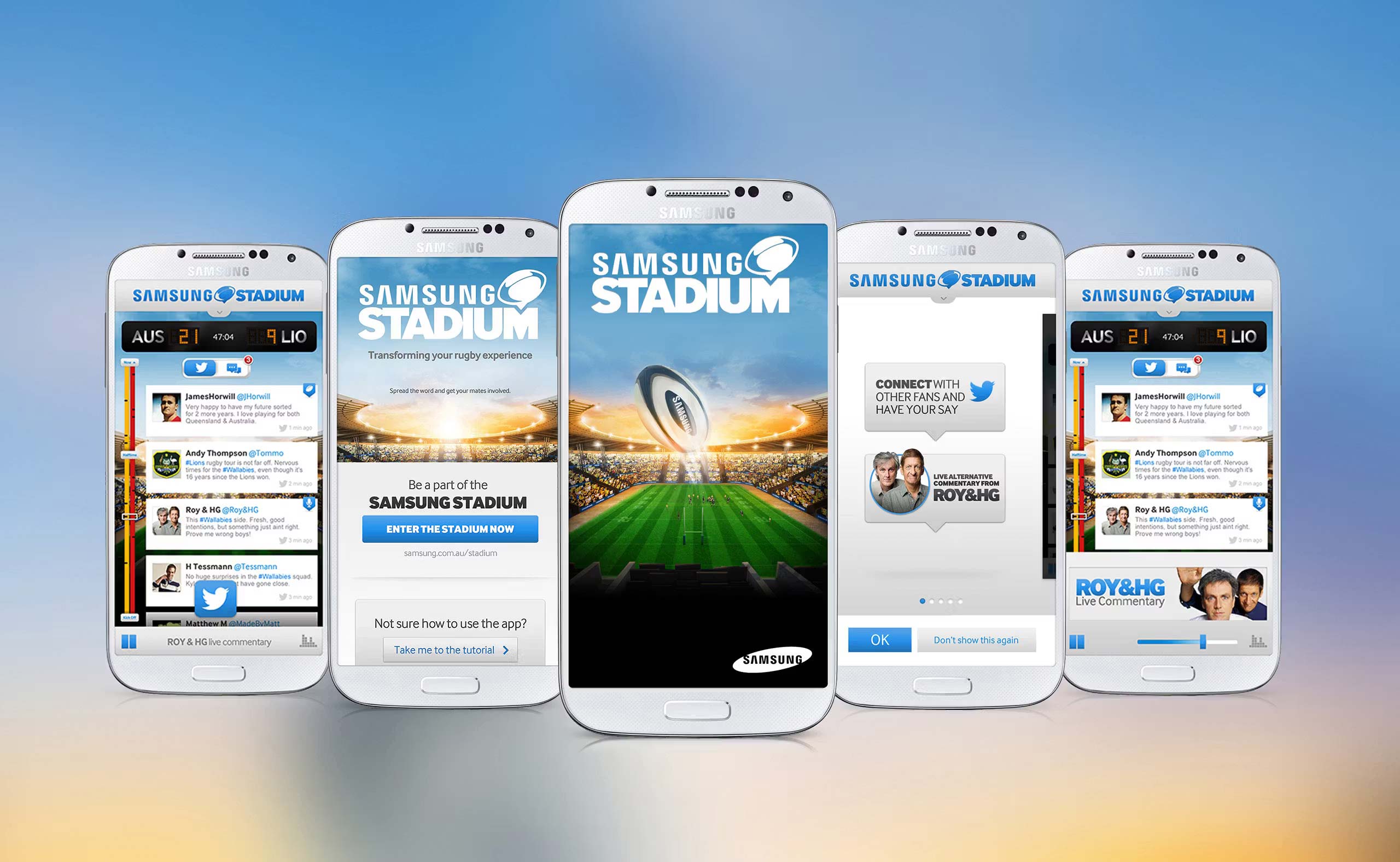 Samsung-Stadium-1