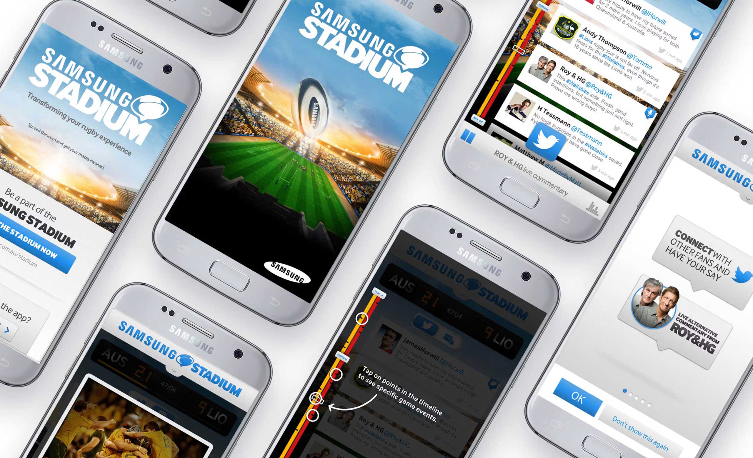 Samsung-Stadium-3