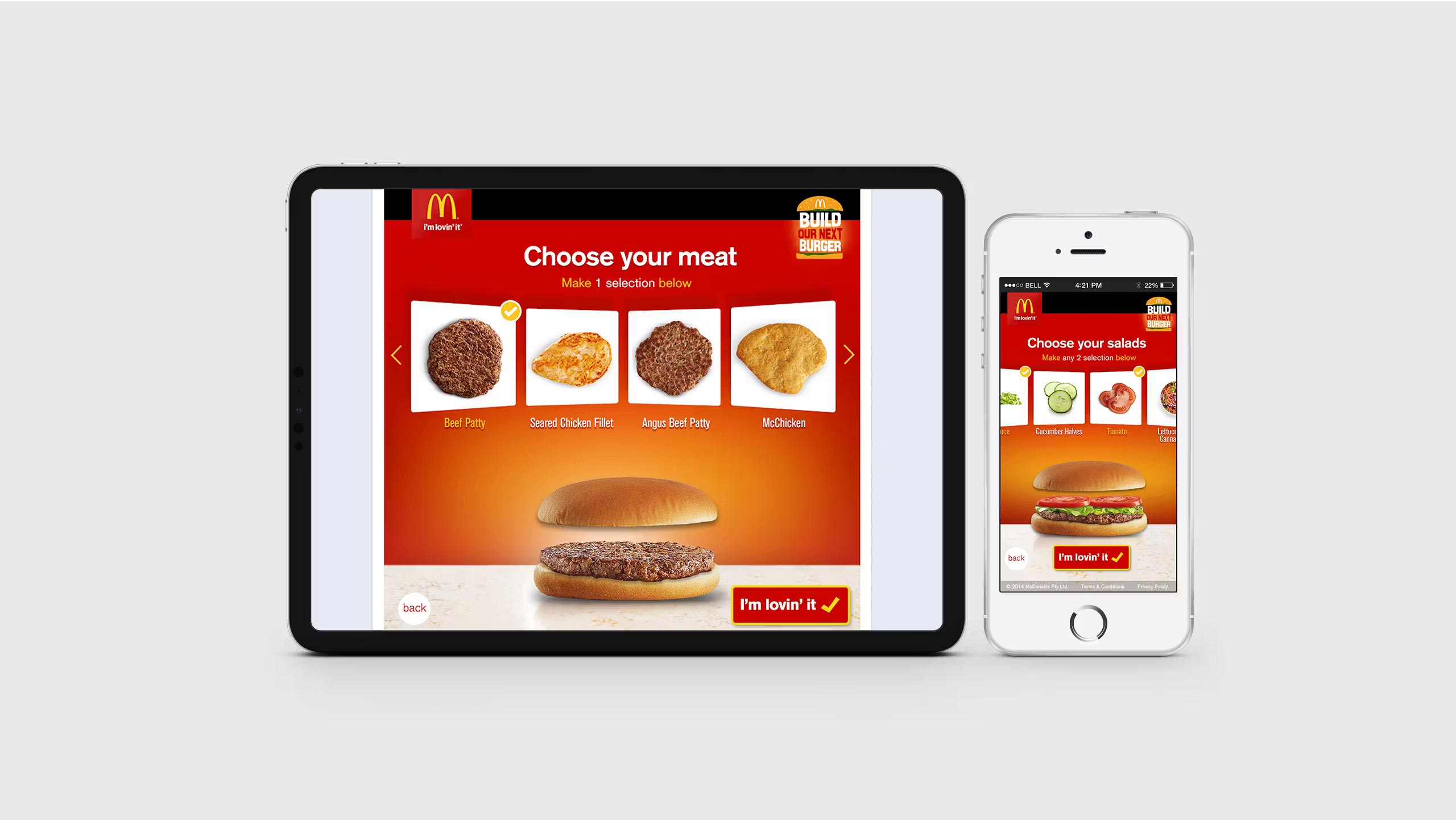 maccas-1