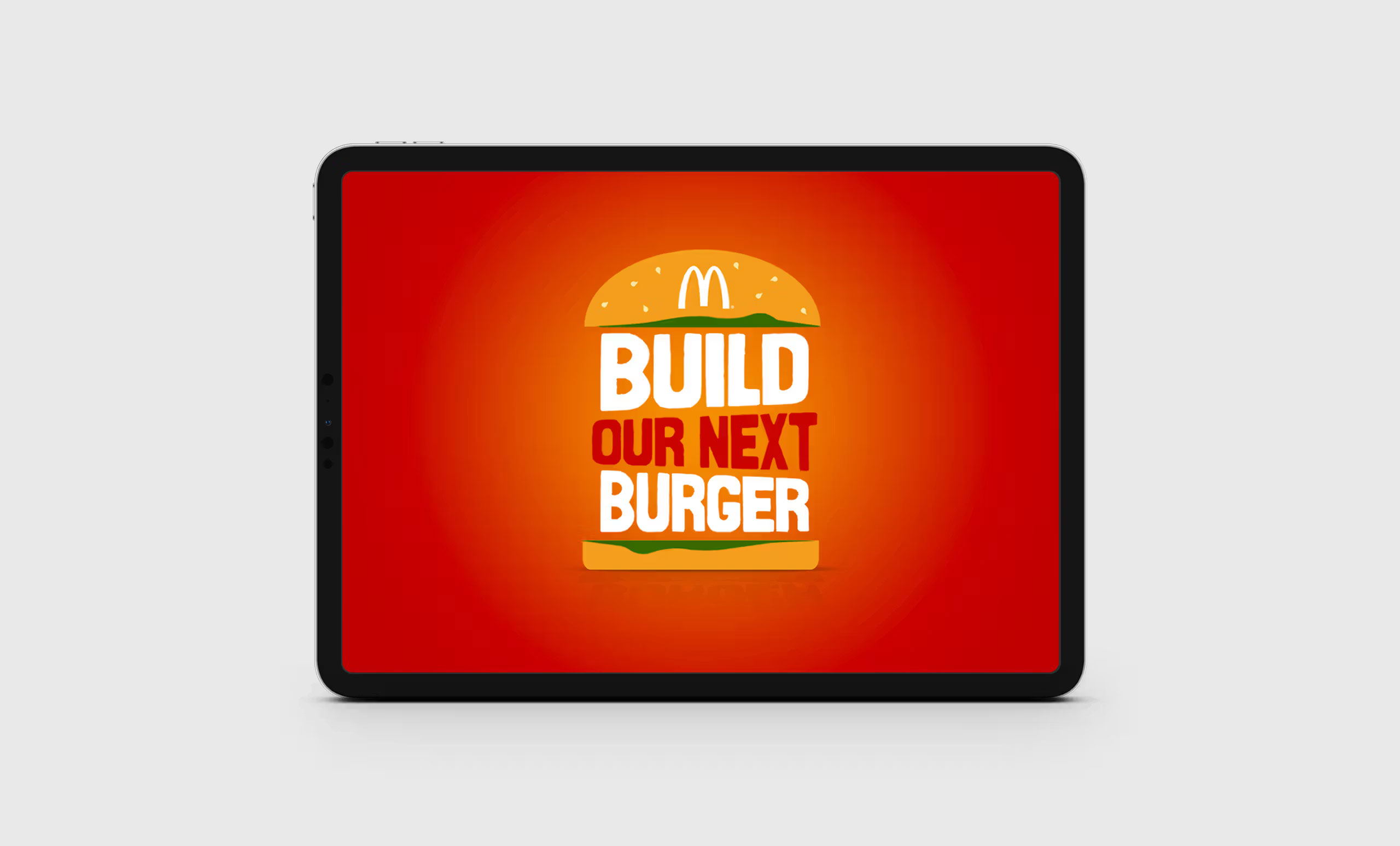 maccas-3