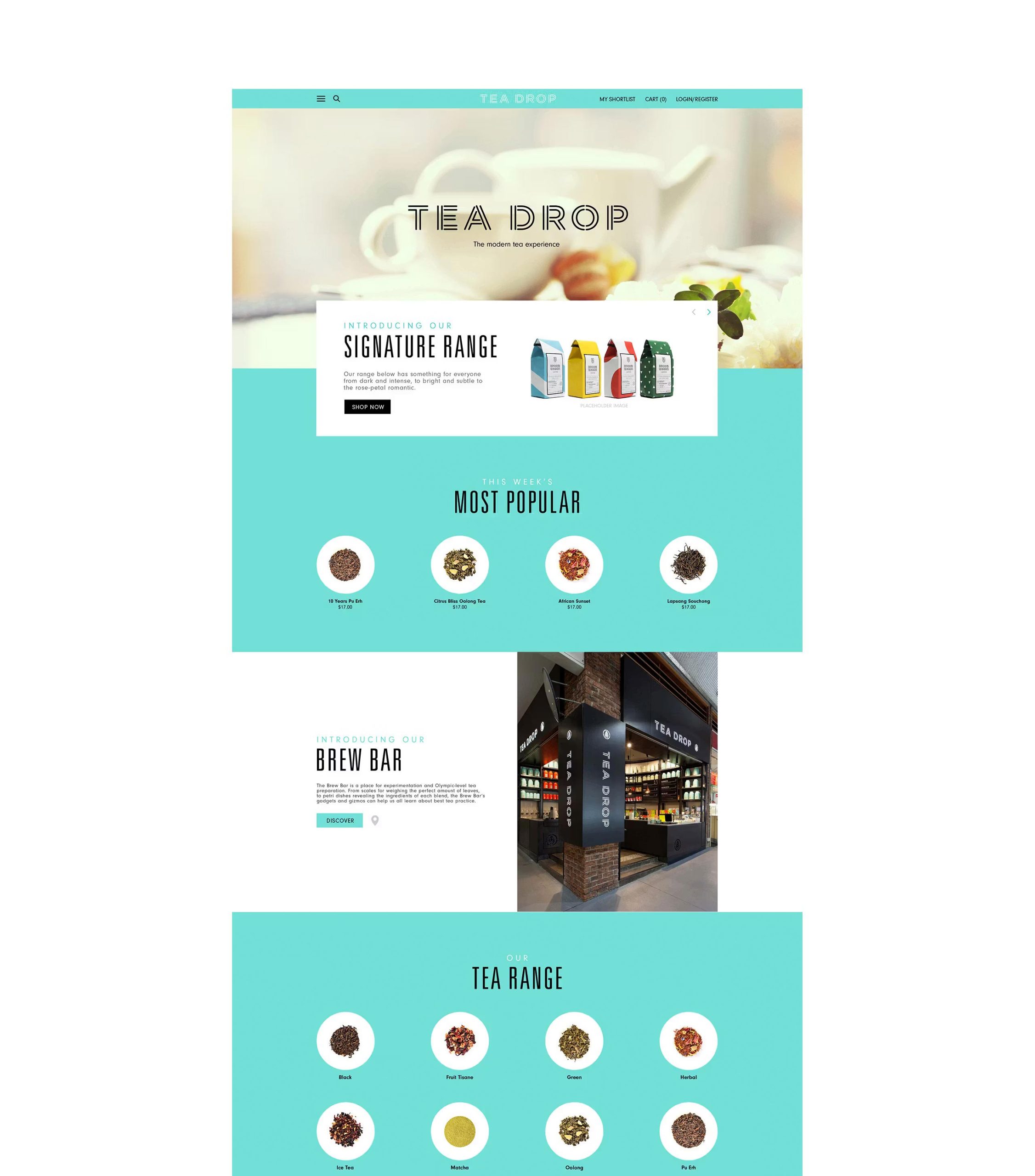 teadrop-2