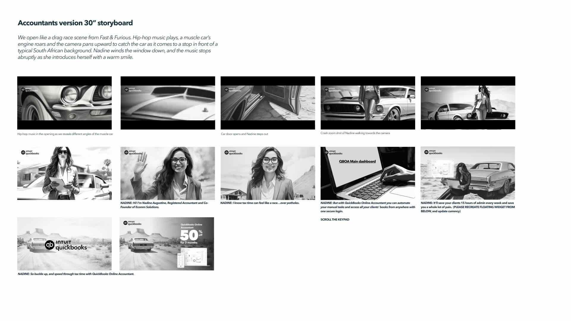 QB-content-image1