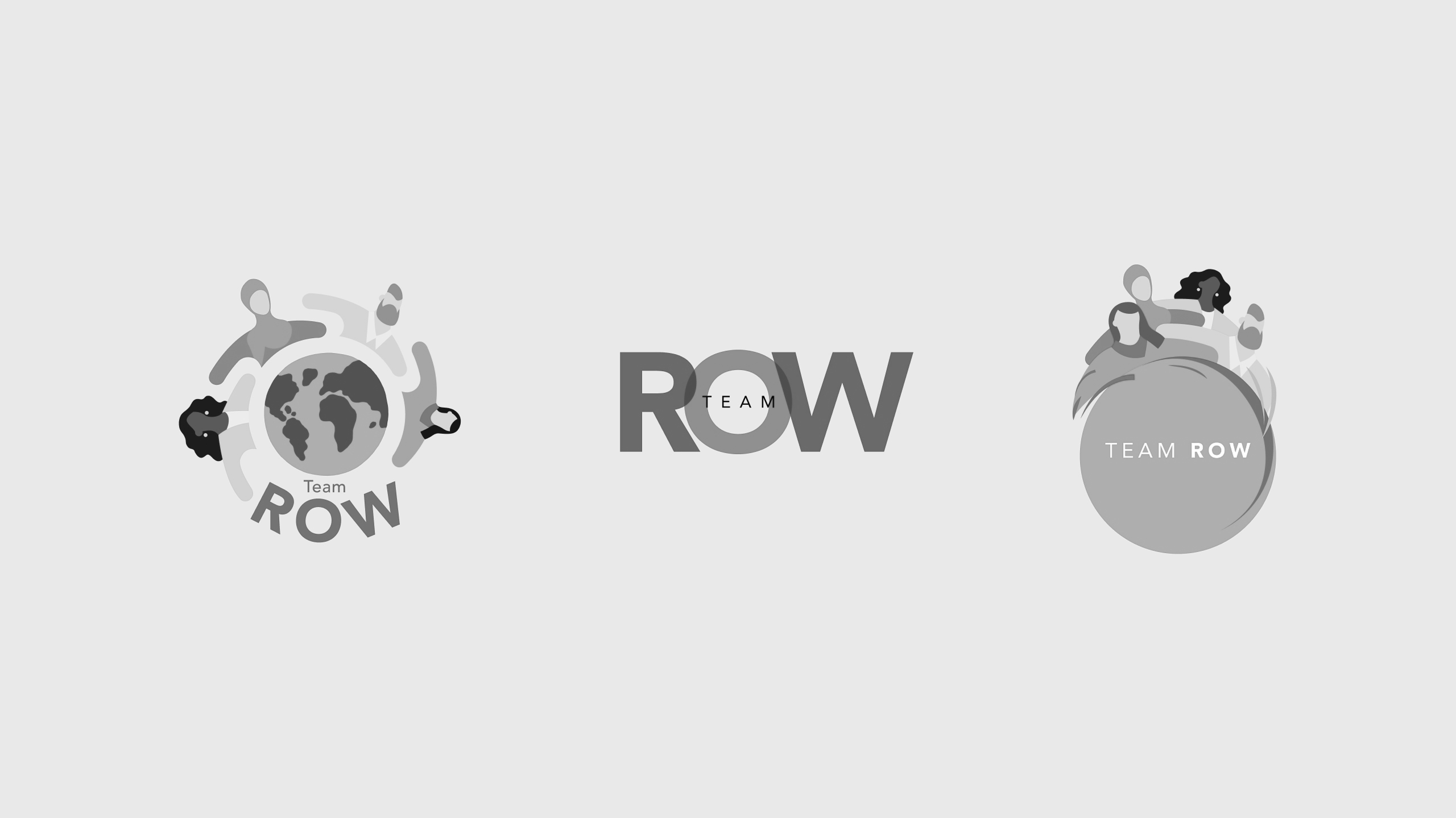 ROW1