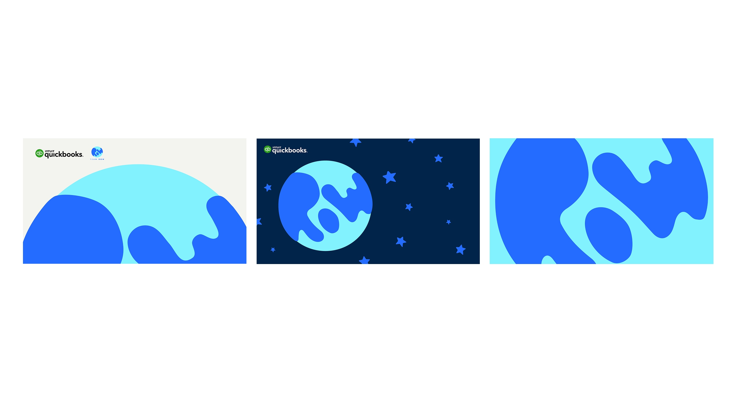 ROW12