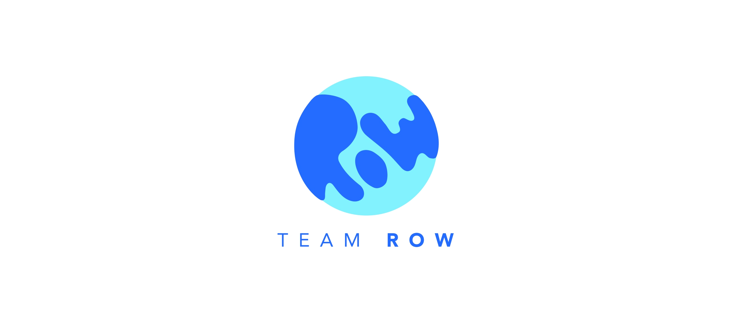 ROW4b